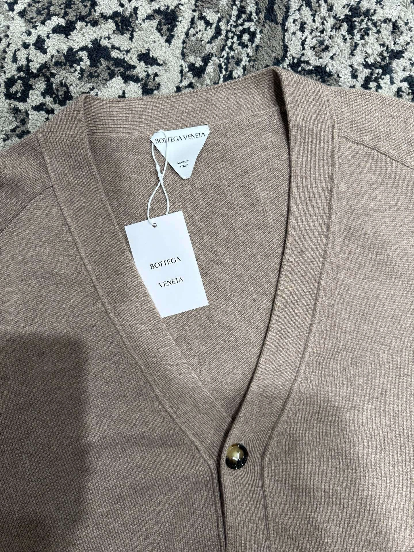 wg.luxury-- V595t1 Intrecciato item:E-F509L1816H